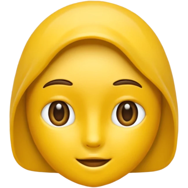 Черепашка-Ниндзя на крыше  emoji