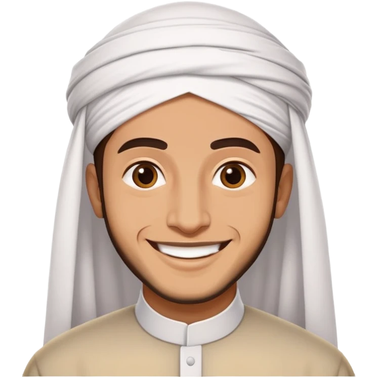 حسن عبد الكريم  قوقية  emoji