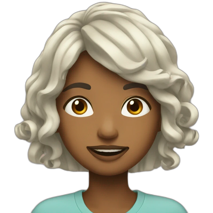 canva emoji