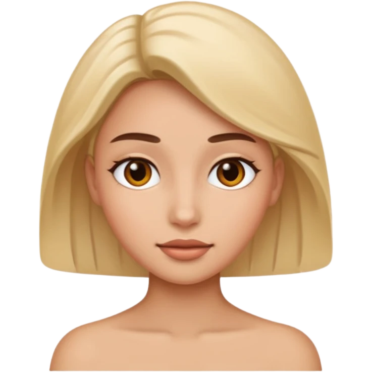 PERFECTO emoji