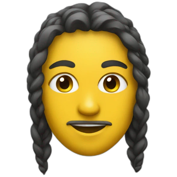 athletics emoji