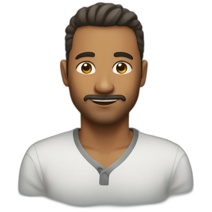 Кава emoji