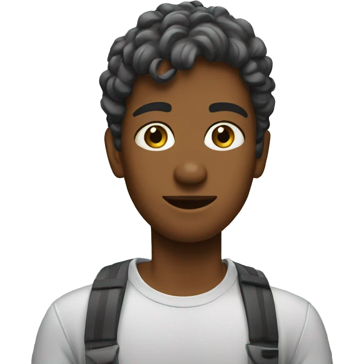 New York City emoji