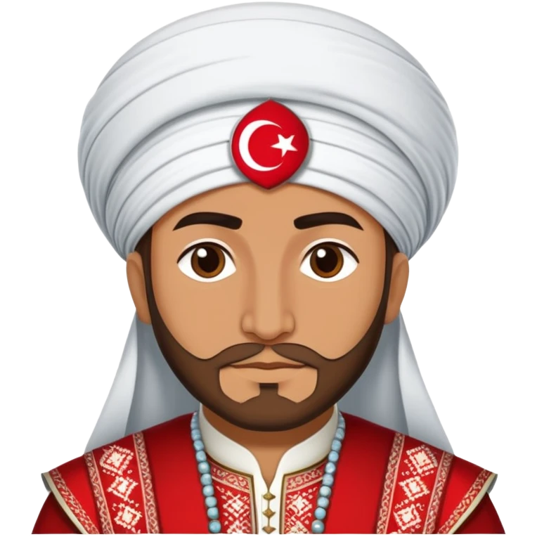 turabi çamkıran turkey emoji