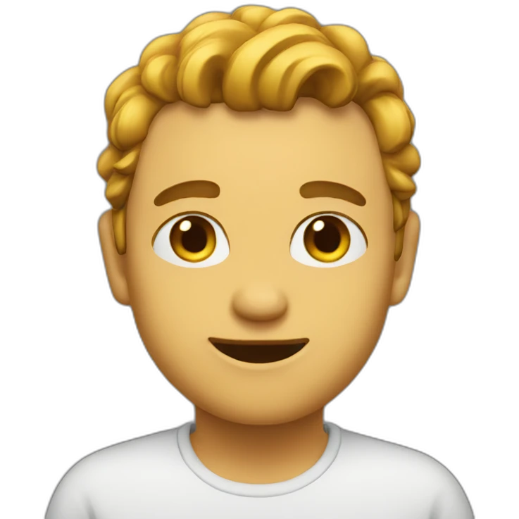 blahaj emoji