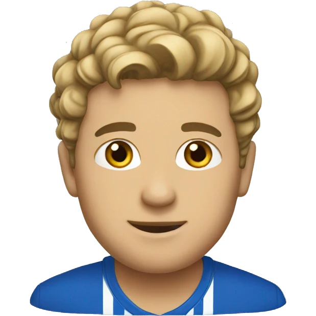 quebec emoji