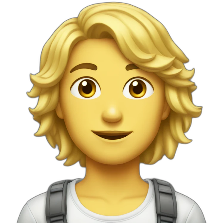 11 septembre emoji