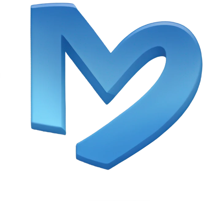 Paypal emoji