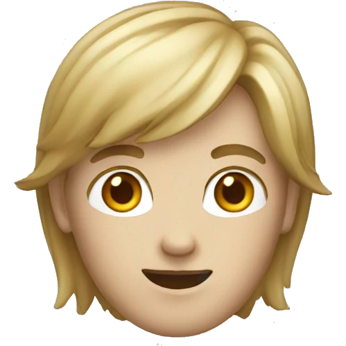 modal emoji