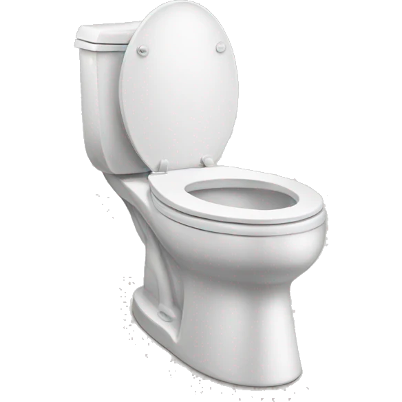 skibidi toilet emoji