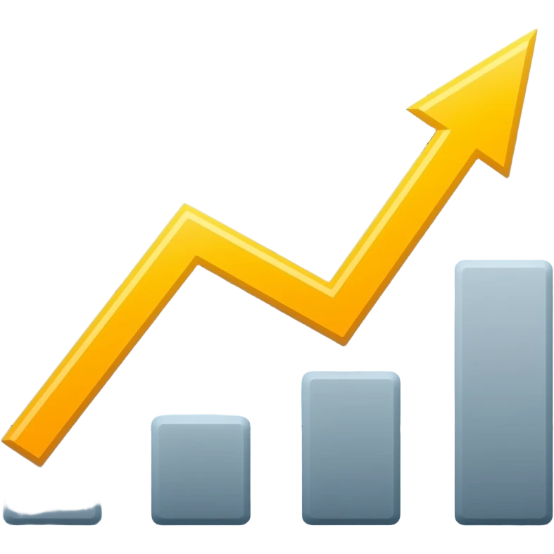 Graph emoji