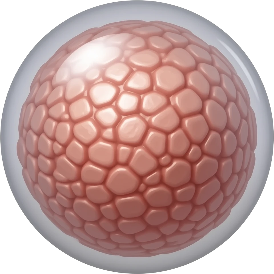 generate an emoji for lympn nodes emoji