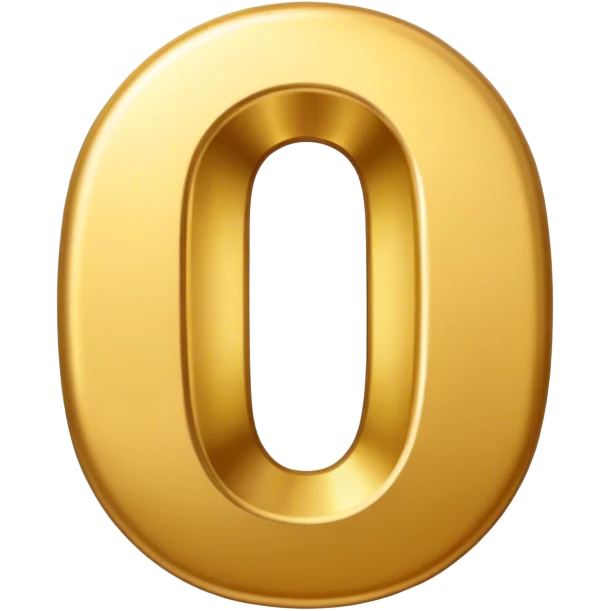the number 1000 emoji
