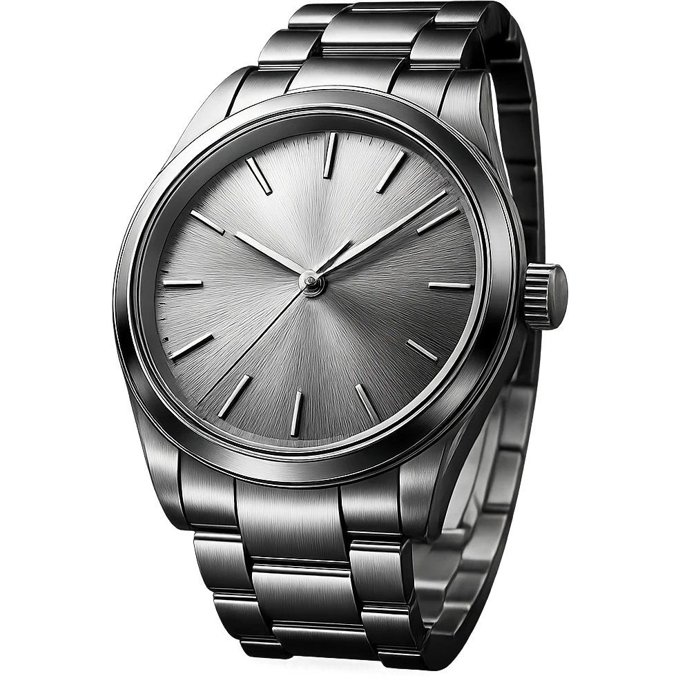 watch emoji