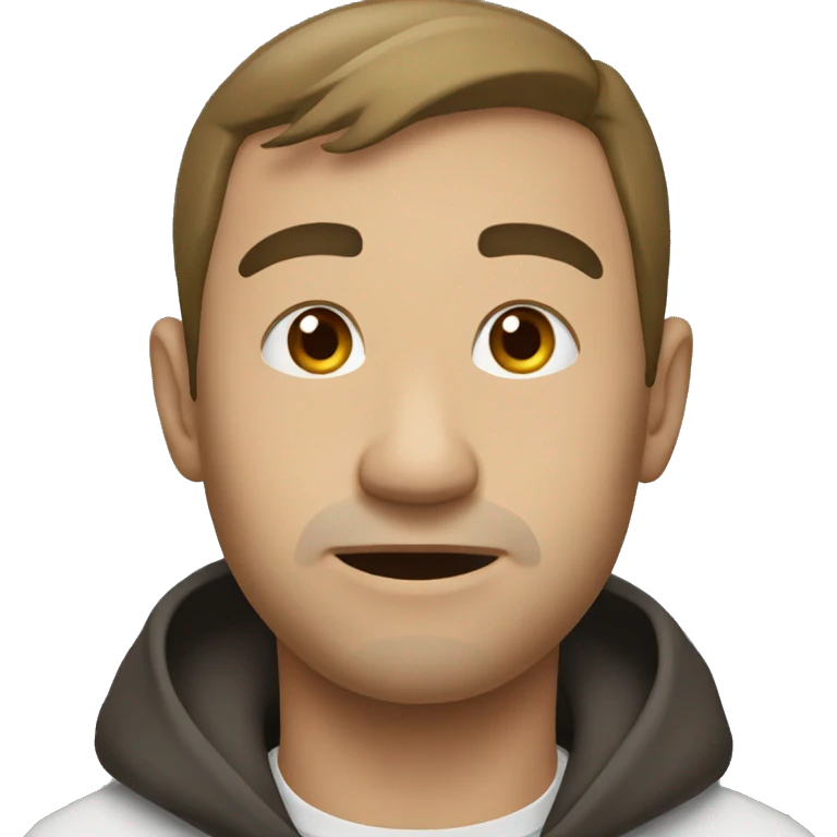 engaño emoji