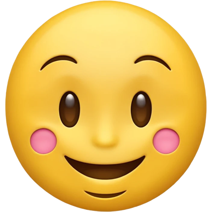 3Dاصنع  امجي  emoji