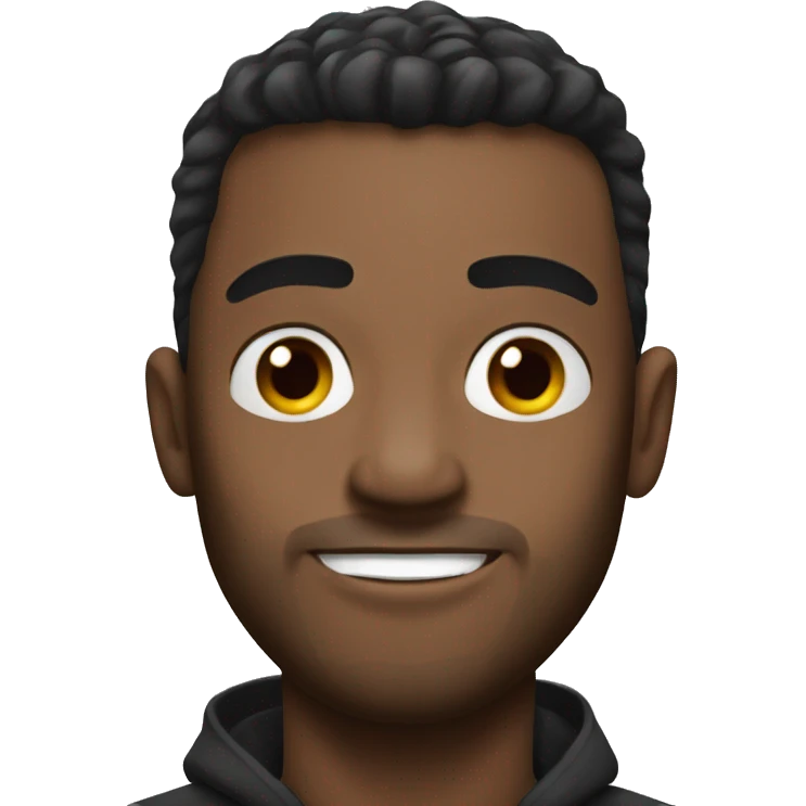 Man united emoji