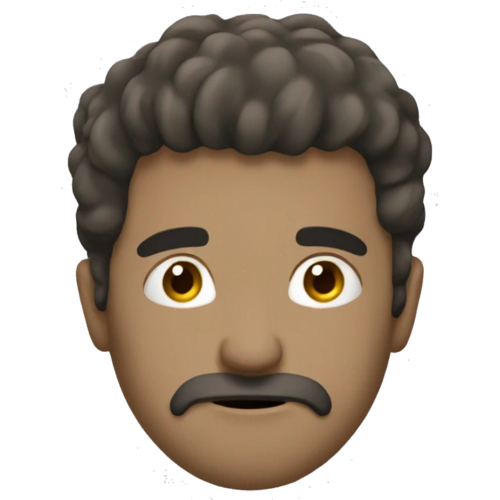 Durmiendo  emoji