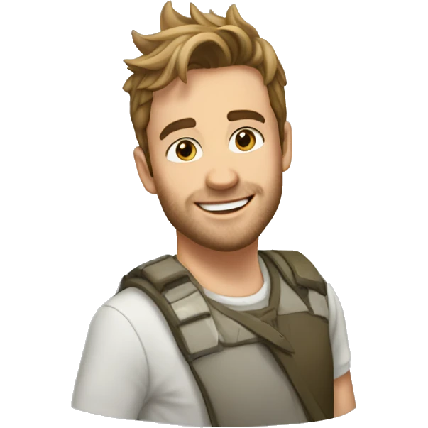 Ce1d et Alexandre  emoji