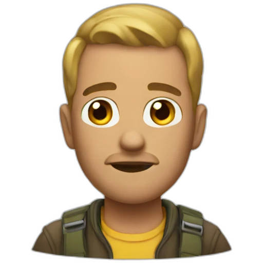 gotcha emoji