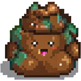 poop emoji