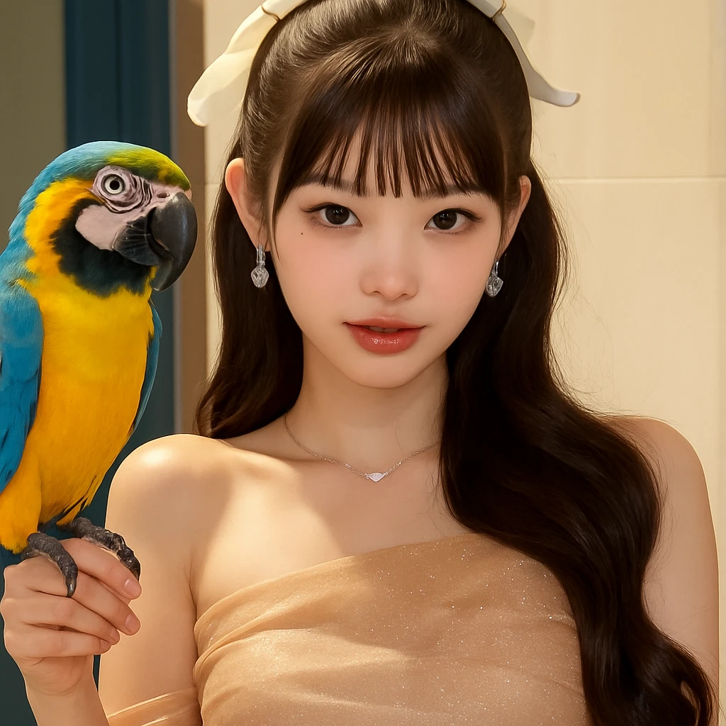 bird emoji