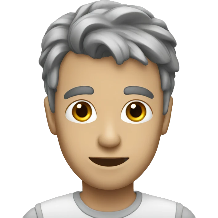 Member emoji