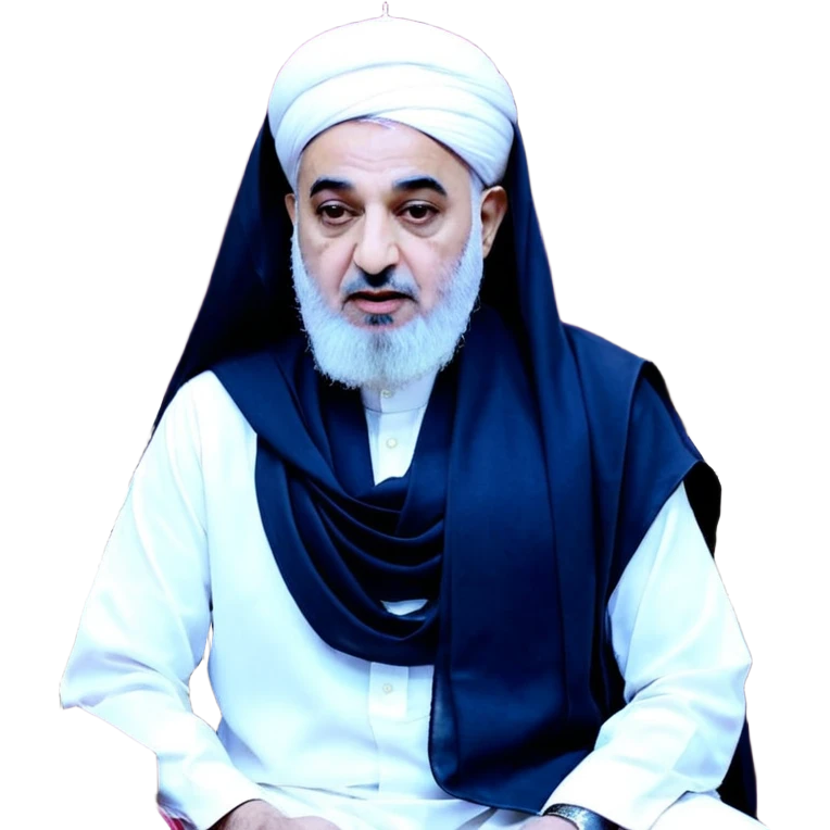 یک دختر با یک ببر که خیلی دوستش داره emoji