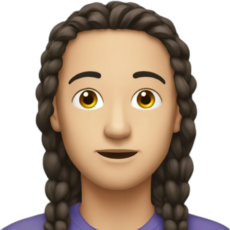 pdip emoji
