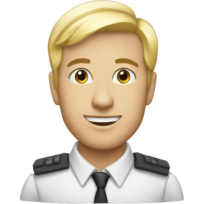 Berlin emoji