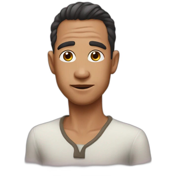 peenie boi emoji