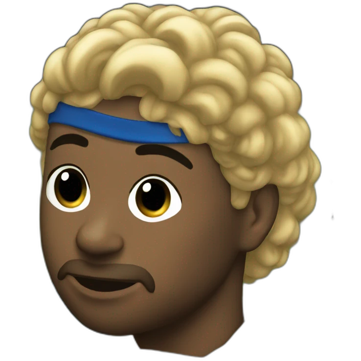Inter Milan  emoji
