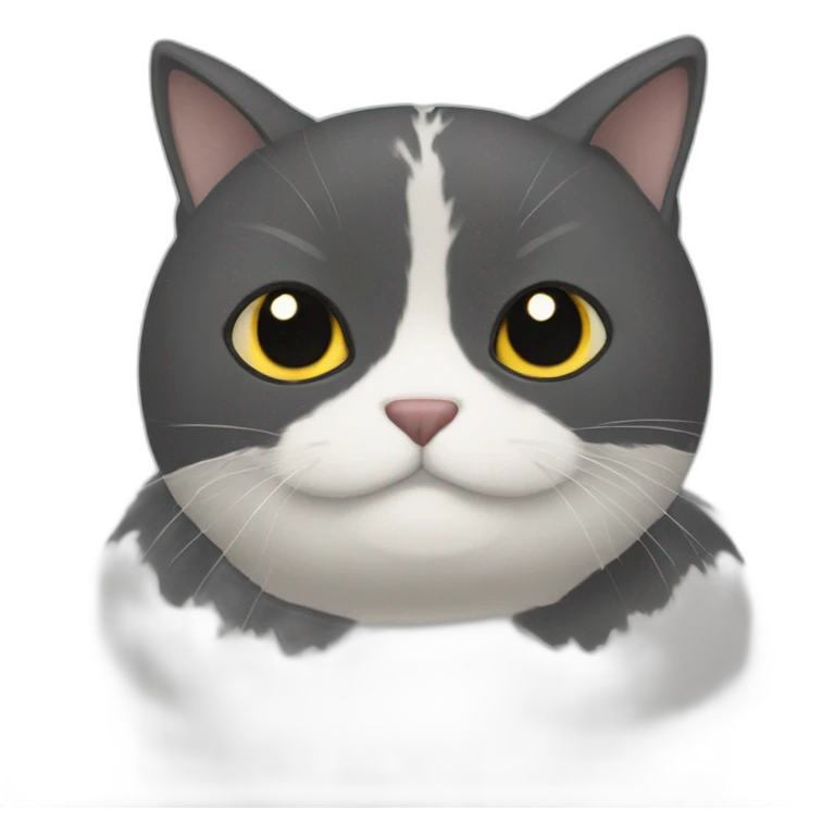 Bulbizard emoji