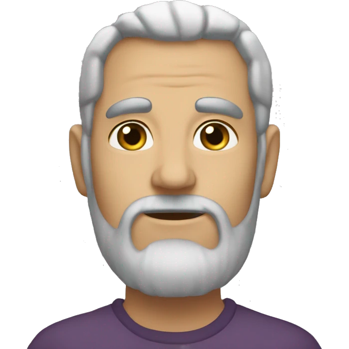 monosourcils emoji