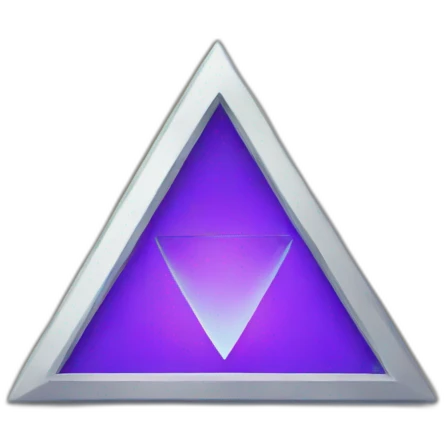 triforce emoji