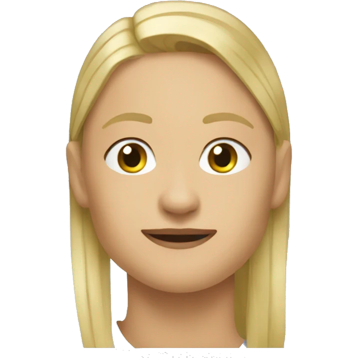 Haaland emoji