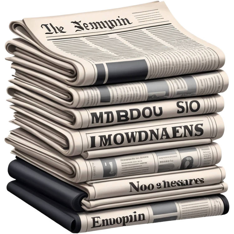 News / new functionality emoji