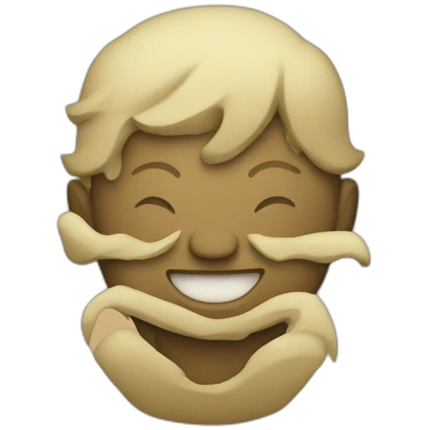 figure sign emoji