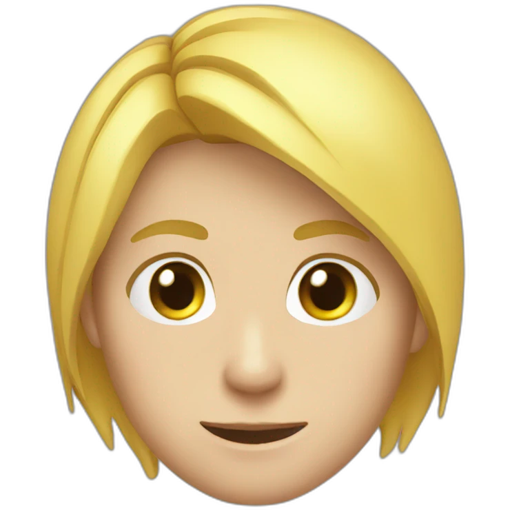 rwa emoji