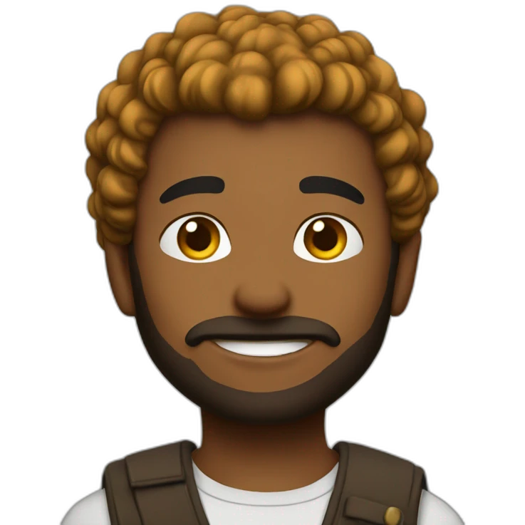 elijah emoji
