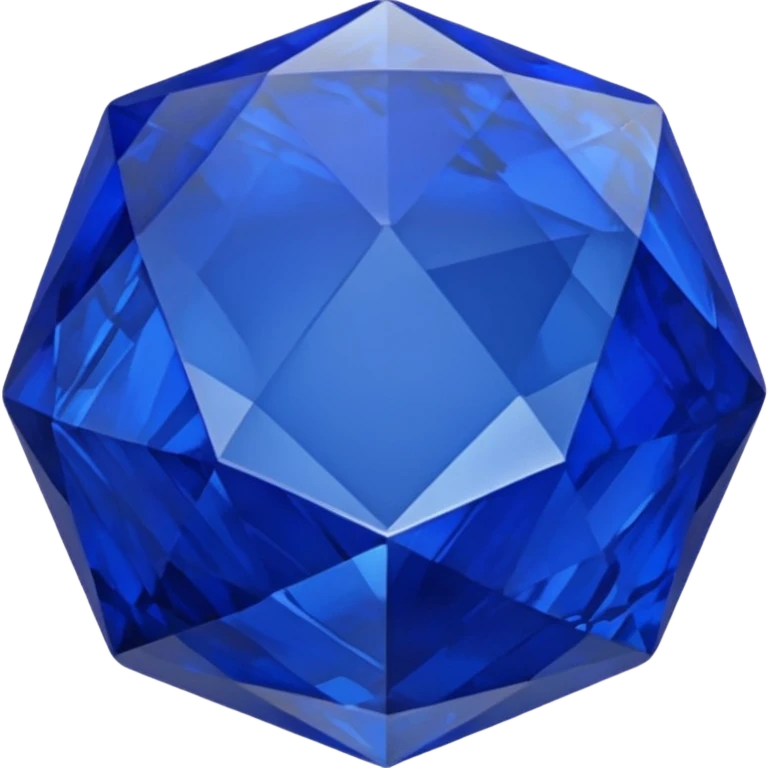 lapis crystal emoji