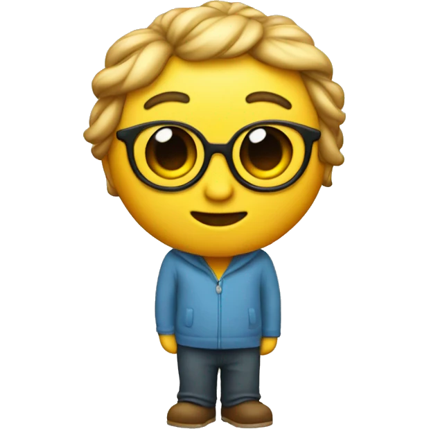 Love you  emoji