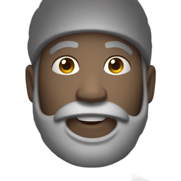 ادم emoji