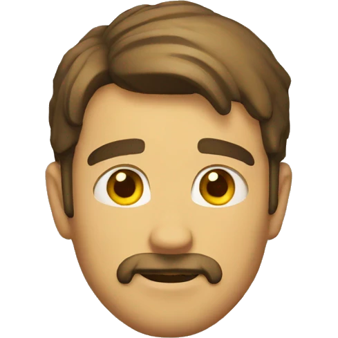 Stumble guys  emoji