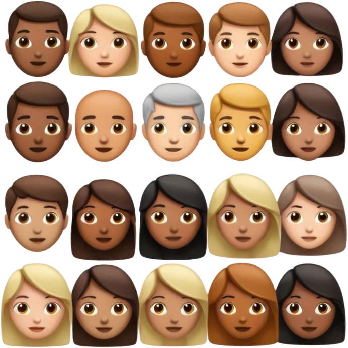 no divisions are like different groups that focus on their different task BUT MAKE IT A DISCORD EMOJI emoji