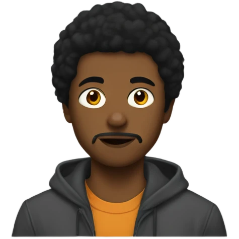 Coryxkenshin emoji