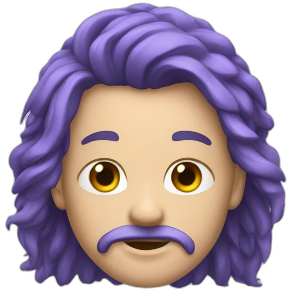 Маяковский emoji