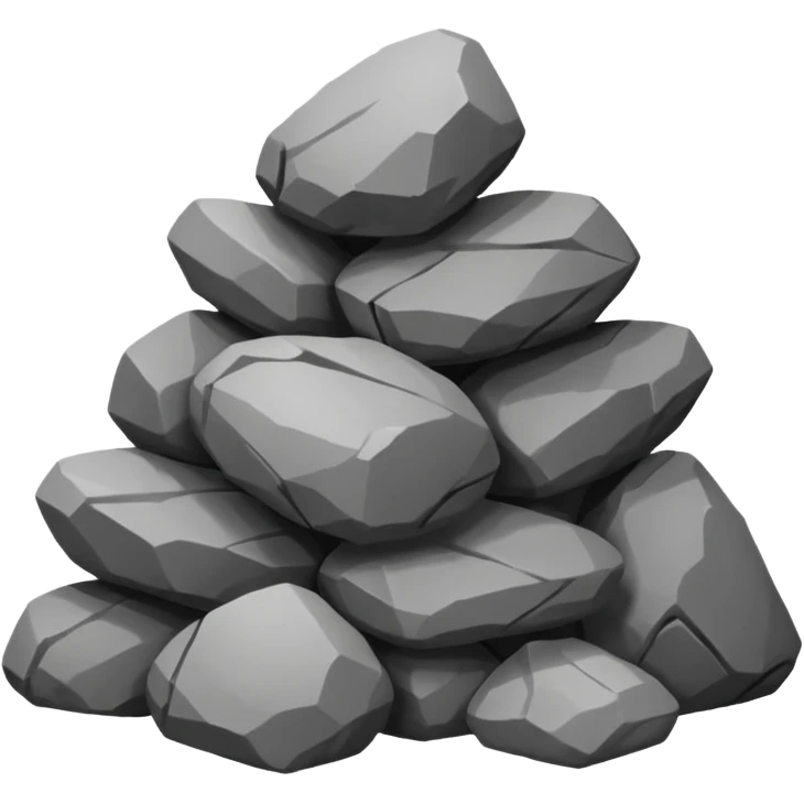 
little by little emoji