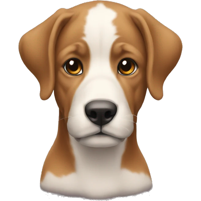English emoji