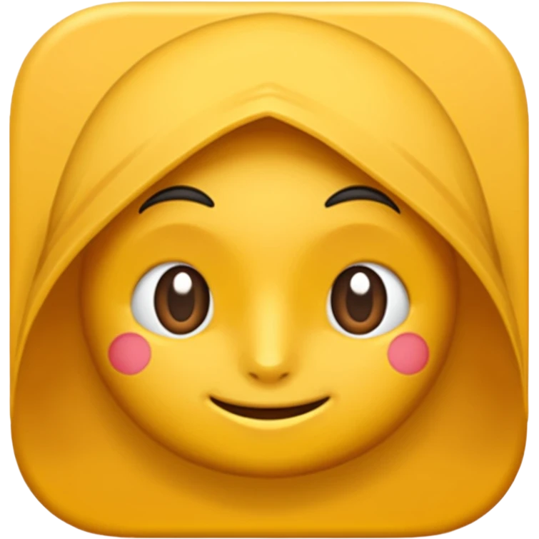 صورة شعار برشلونا emoji
